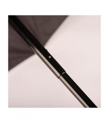 SEA TO SUMMIT ULTRA-SIL TREKKING UMBRELLA RIP-STOP CORDURA AIRCRAFT ALLOY SHAFT