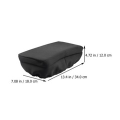 Universal Knee Cushion Knee Walker Pad for Knee Scooter and Roller