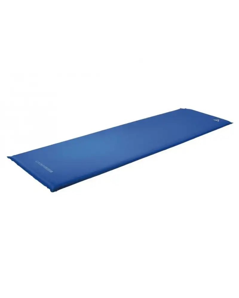 Camp Mattress Classic Mat 5, Blue