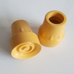 Trekking Pole Tip Cane Trekking Pole Tip Cane Diameter Mm Trekking Poles