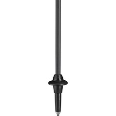 LEKI Instructor Lite Speedlock 2 Trekking Poles Black, One Size