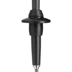 LEKI Skysolo FX One Carbon Trekking Poles