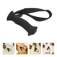 Cane Replacement Grip: Walking Stick Handles | Trekking Pole Grips | Hiking