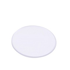 6x 8x Lens for Compound Bow Scopes 45mm Resin Clarifiers for Accurate Vision