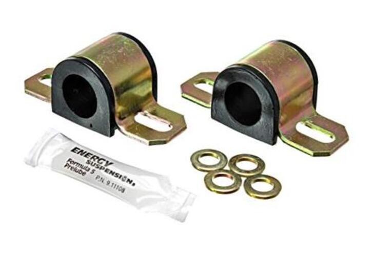 Energy Suspension 9.5128G 15/16″ Stabilizer Bushing