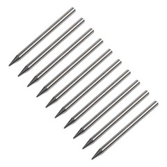 Stitching and Weaving Tools for Paracords and Leather Crafting 1/10pcs