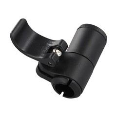 Replacement Walking-Stick Lock Outdoor 14mm / 16mm / 18mm Trekking Pole Parts