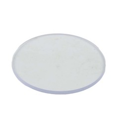 Compound Bow Lens Set 6x & 8x 45mm Resin Glass Enhance Your Experience