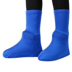 Diving Sports Divers Elastic Opening Snorkeling Beach Elastic Footwear