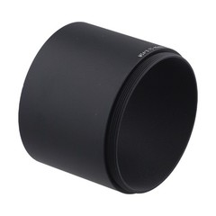 Astronomical Photography Extension Tube Adapter Anodized Aluminum Material
