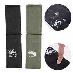 Lightweight Seats Pad Foldable and Portable Perfect for Parks and Beaches