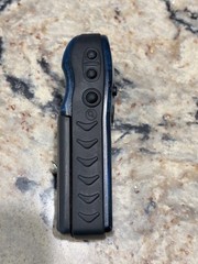 Garmin eTrex Legend HCx GPS Handheld Personal Navigator
