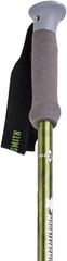 Rhyolite 6061 Trekking Poles – Lightweight Adjustable Anti-Shock Suspension