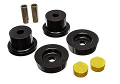 Energy Suspension ENERGY SUSPN Energy Suspension 11.4101G Rear Diferential