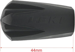 Walking Rubber Tip