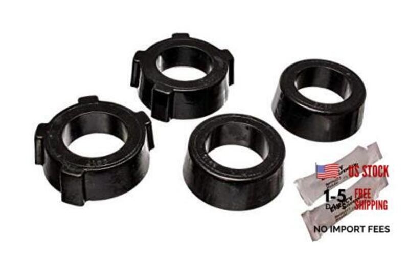 15.2109G Spring Plate Bushing for VW