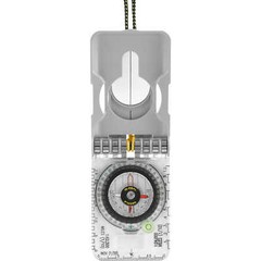 Brunton TruArc 20 Mirror Compass