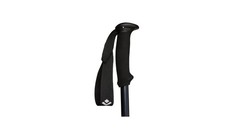 Black Diamond Explorer 2 Trekking Poles BD1125504014ALL1 Fast Ship