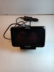Magellan RoadMate 3055 In Original Box With Manual Guide GPS Bundle Car Mount