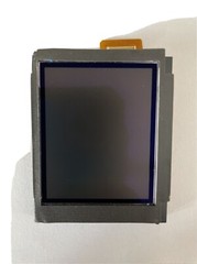 OEM Magellan eXplorist 500 Handheld GPS Color LCD Replacement Screen