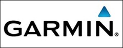 Garmin inReach Messenger 010-02672-00 (1Day Shipping) /