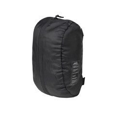 Helikon Tex Supertarp Small Spark Heavy Duty Earth Brown Outdoor Buschkraft Tarp