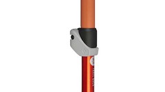 Black Diamond Trail Back Trekking Poles BD1125526044ALL1