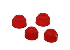 Energy Suspension- 9.13128R BALLJOINT BOOTS