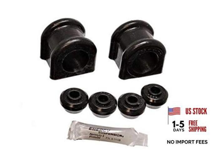 5.5160G 36mm Front Sway Bar Bushing Set