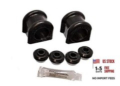 5.5160G 36mm Front Sway Bar Bushing Set