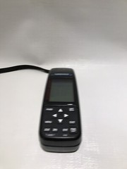 Lowrance GlobalNav 12 Handheld GPS Receiver