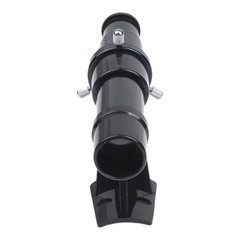 5×24 Finder for scope With Bracket For Telescope Target Location And Setup