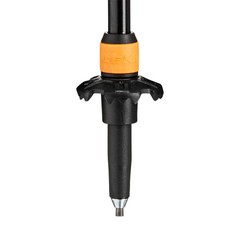 LEKI Khumbu Lite AS Trekking Poles One Color, One Size