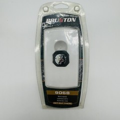Brunton Watchband Compass w Rotating Disk Hunting Hiking Camping Survival 9068