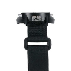 Suunto M-9 Sighting Wrist Compass