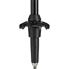Leki Khumbu Lite Trekking Poles Hiking Poles Art. 65621531S – Vario 100 – 135 cm