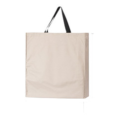 Camping Chair Bag Carry Case For Camping For Beach Waterproof Reinforced Handle