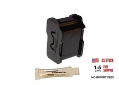 Energy Suspension- 3.1111G CAMARO TORQUE ARM BUSHING