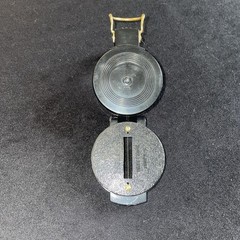 Direction Compass