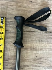 Hiking Stick Mountainsmith Pinnacle Twistlock Anti-Shock Qty 1 One