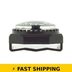 Sun Company Slip-On Wrist Compass – Durable & Luminous