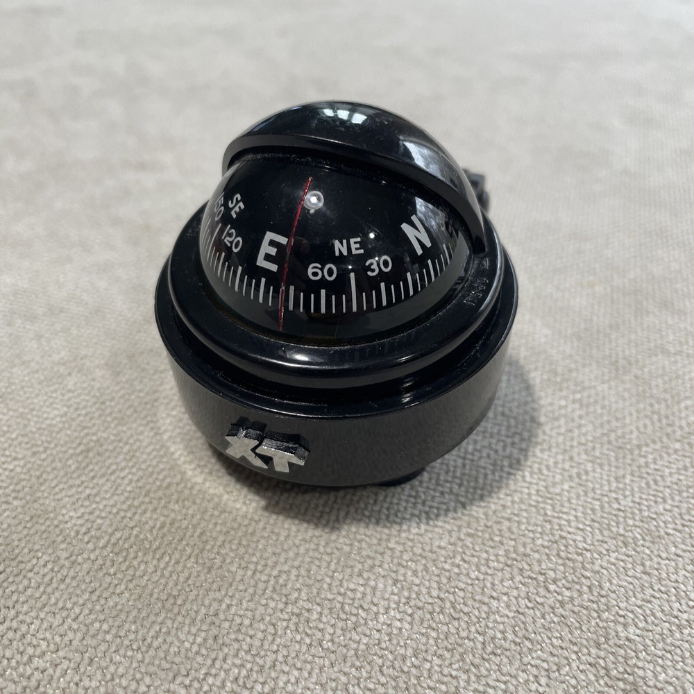 XT COMPASS Pre-Owned Directional Direction Navigation