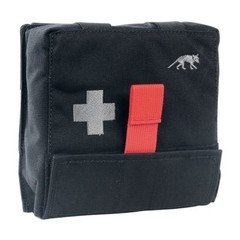 TASMANIAN TIGER IFAK-S POUCH TRAUMA MEDICAL FIRST AID POUCH + REMOVABLE INSERT