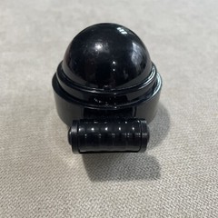 XT COMPASS Pre-Owned Directional Direction Navigation