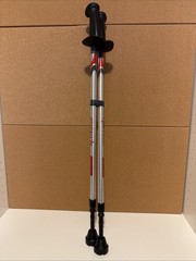 Urban Poling ACTIVATOR Professional Edition Walking, Hiking And Rehab NEW