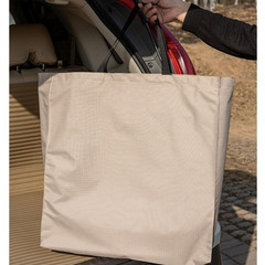 Camping Chair Bag Carry Case For Camping For Beach Waterproof Reinforced Handle