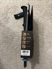 Black Diamond Distance Carbon Z 110cm Trekking Poles – Pair BRAND NEW