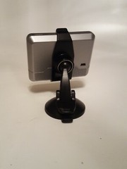 Tomtom xxl 310 & Garmin Nuvi 200 GPS Navigation units Untested
