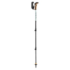 LEKI Khumbu AS Art. 65620261 aluminium walking sticks – adjustable 110 – 145cm