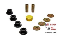 Corvette Energy Suspension 3.3191G Rear Trail Arm Bush